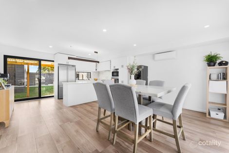 Property photo of 21 Lansell Drive Cranbourne North VIC 3977