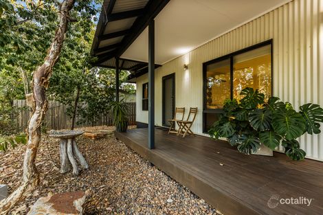 Property photo of 3 Marul Road Cable Beach WA 6726