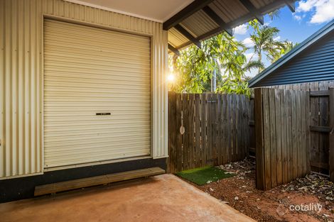 Property photo of 3 Marul Road Cable Beach WA 6726