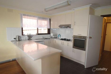 Property photo of 51 Garrisson Drive Glen Waverley VIC 3150