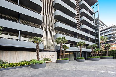 217/74 Queens Rd, Melbourne, VIC 3004