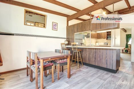 Property photo of 3 Coral Way West Bathurst NSW 2795