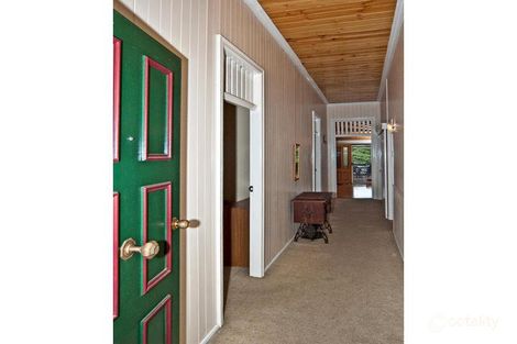 Property photo of 6 River Road Bundamba QLD 4304