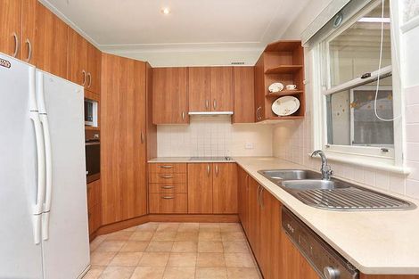 Property photo of 63 The Grove Fairfield NSW 2165