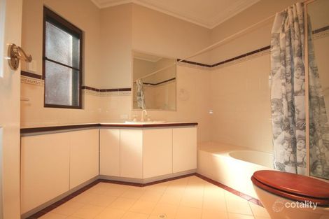 Property photo of 95 Fifth Avenue Mount Lawley WA 6050