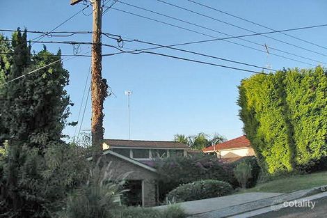 40 Wabash Ave, Cromer, NSW 2099