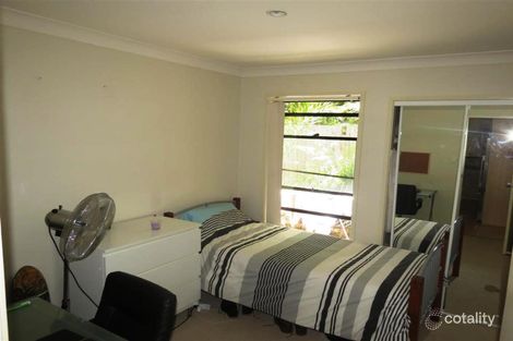 Property photo of 1/3 Durroon Court Ocean Shores NSW 2483