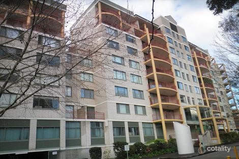 26/15a Herbert St, Naremburn, NSW 2065