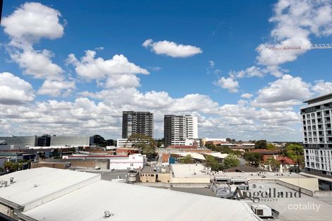 5043/57-59 Queen St, Auburn, NSW 2144