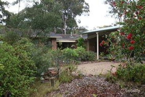 Property photo of 6 Maculata Circuit Dalmeny NSW 2546