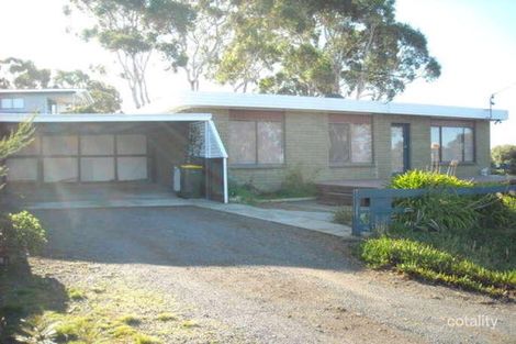 Property photo of 12 Falcon Street Primrose Sands TAS 7173