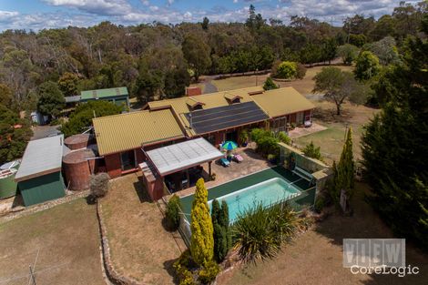 Property photo of 104 Summerhill Drive Port Sorell TAS 7307
