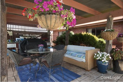 Property photo of 104 Summerhill Drive Port Sorell TAS 7307