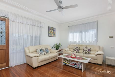 Property photo of 27 Kabarli Road Lalor Park NSW 2147