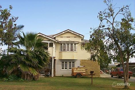 240 Tooley St, Maryborough, QLD 4650