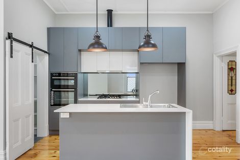 Property photo of 232 Seaview Road Henley Beach South SA 5022