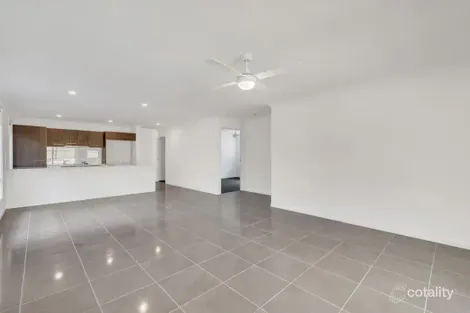 Property photo of 11 Jacaranda Close Ellen Grove QLD 4078