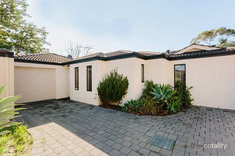 3c Tangmere Way, Balga, WA 6061