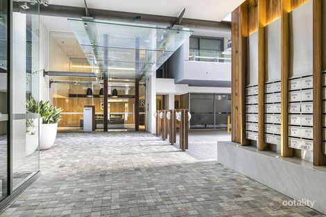 908/220 Pacific Hwy, Crows Nest, NSW 2065