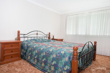 Property photo of 20 Opal Crescent Alstonville NSW 2477