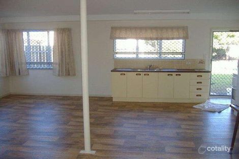 Property photo of 67 Cypress Street Torquay QLD 4655