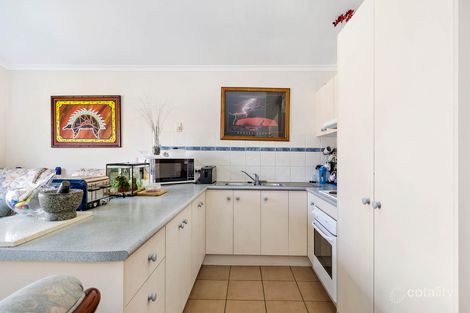 Property photo of 3 Muscovy Place Forest Lake QLD 4078