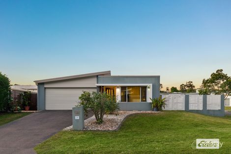 13 Golden Wattle Ave, Mount Cotton, QLD 4165