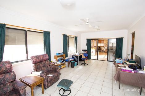 Property photo of 18A Junction Street Old Guildford NSW 2161