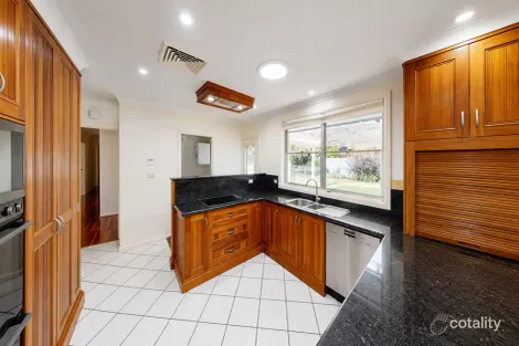 Property photo of 26-28 Daniel Keane Crescent Gunnedah NSW 2380