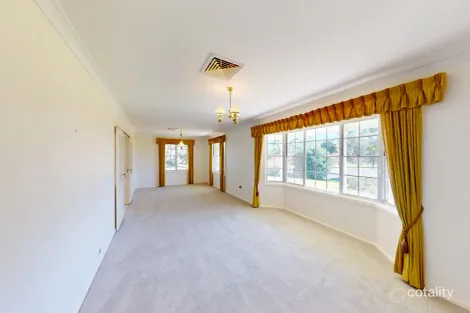 Property photo of 26-28 Daniel Keane Crescent Gunnedah NSW 2380