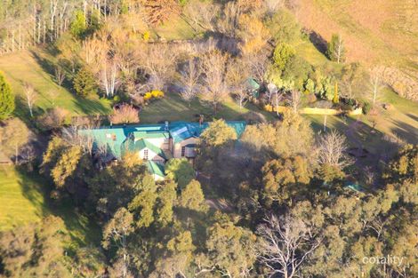 Property photo of 16 Willow Lake Drive Macs Cove VIC 3723