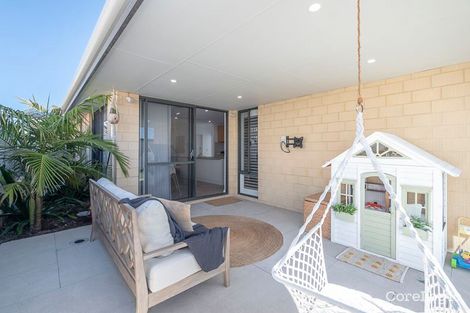 Property photo of 154 Hawksbill Drive Alkimos WA 6038