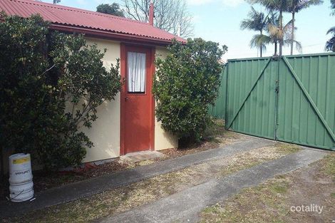 Property photo of 76 Uligandi Street Ettalong Beach NSW 2257