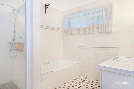 Property photo of 20 Opal Crescent Alstonville NSW 2477