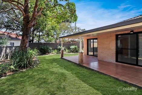 13 Gardinia St, Beverly Hills, NSW 2209