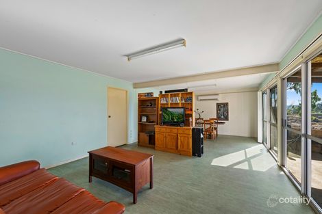 Property photo of 3/45 North Street Gatton QLD 4343