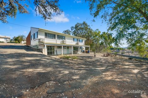 Property photo of 3/45 North Street Gatton QLD 4343