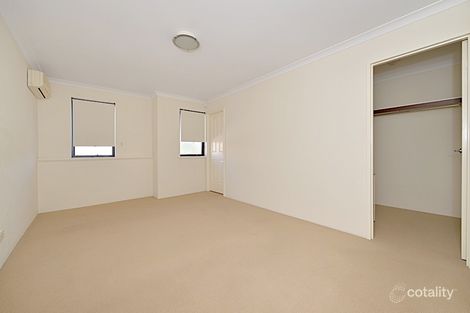 Property photo of 2 Whittingham Lane North Perth WA 6006