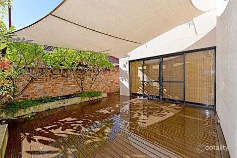 Property photo of 2 Whittingham Lane North Perth WA 6006