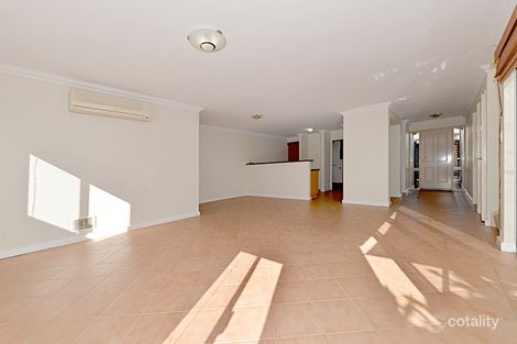 Property photo of 2 Whittingham Lane North Perth WA 6006