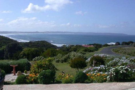 30 Panoramic Dr, Cape Bridgewater, VIC 3305