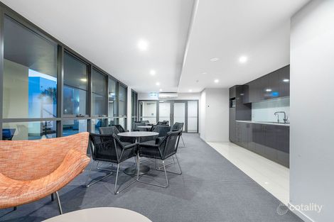 40/131 Harold St, Highgate, WA 6003