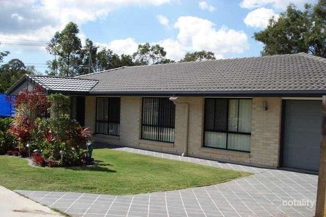 13b Montessa St, Cornubia, QLD 4130