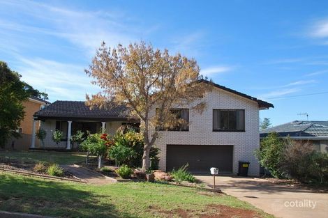 Property photo of 27 Hart Street Griffith NSW 2680