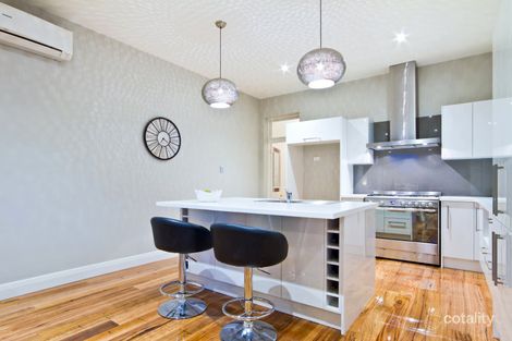 Property photo of 40 Wilkinson Road Parkside SA 5063