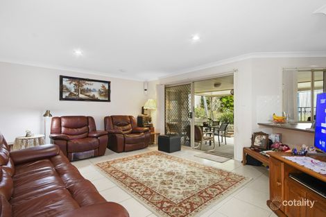 Property photo of 49 Canning Drive Casino NSW 2470