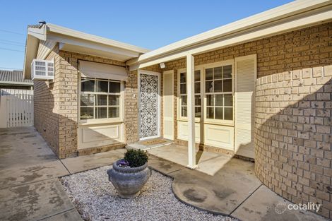 6/145 Cliff St, Glengowrie, SA 5044