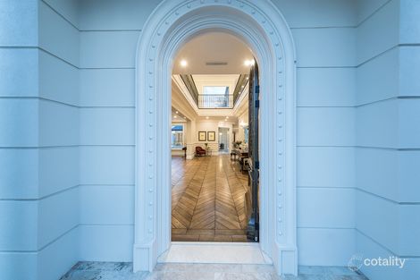 Property photo of 2 The Ridge Canterbury VIC 3126