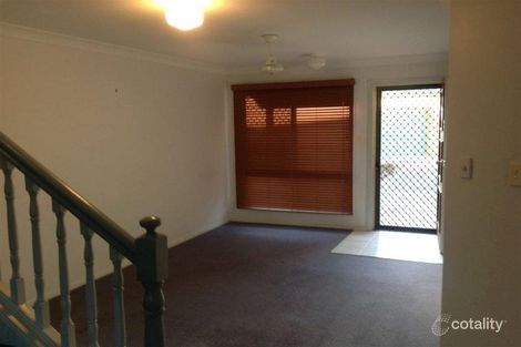 Property photo of 16/178 Torquay Road Scarness QLD 4655