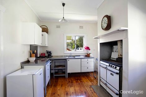 Property photo of 18 Mountain Street Charbon NSW 2848